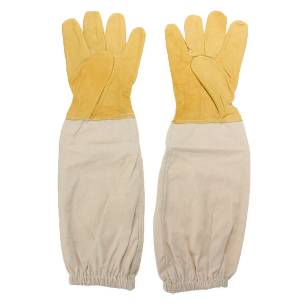 Beekeeing Gloves